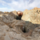 Illustration for article titled What All the Metal From a Single Mine Would Look Like As a Giant Orb